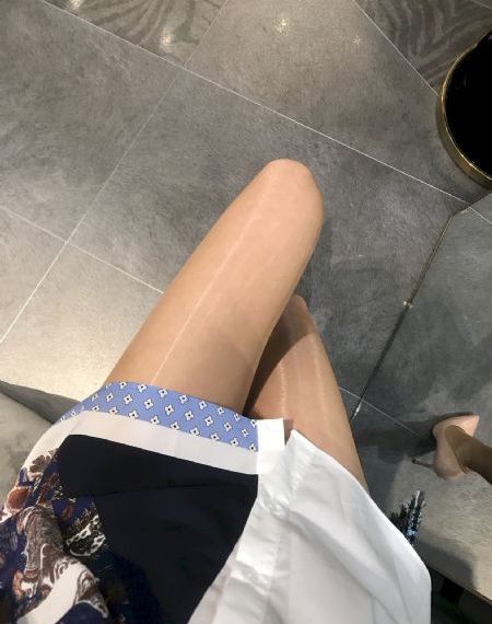 丛林猎爱泰剧