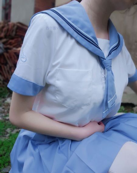 超级士兵 电影