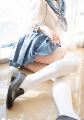 青檬在线电视剧全集高清