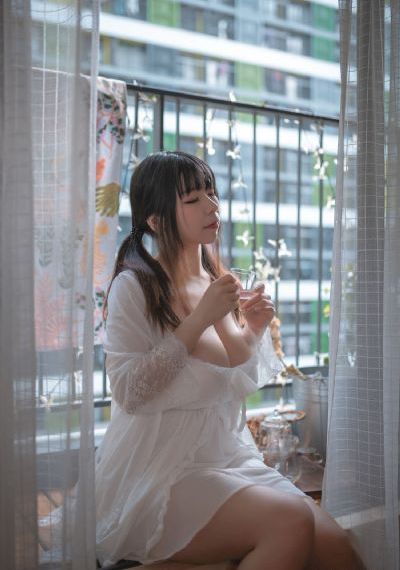叼嗨30分钟高清