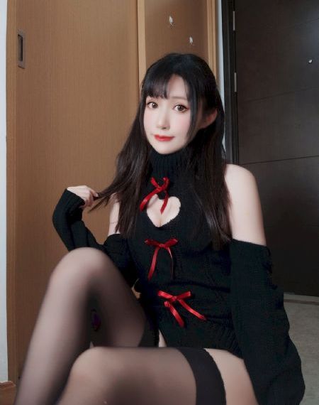 美女隐私免费 视频