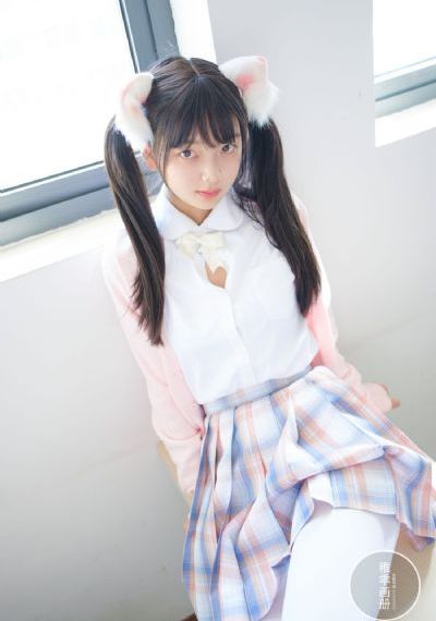 寄宿公寓韩国电影