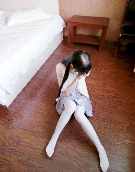 屋顶工