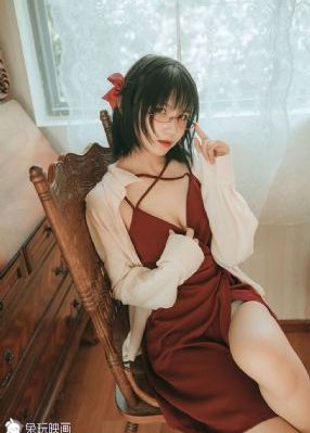 善良的小姨孑