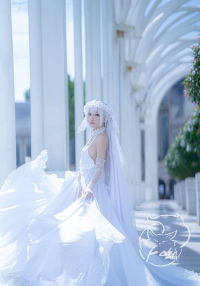 热99热
