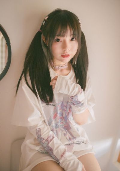 杨玉环肉艳史秘史