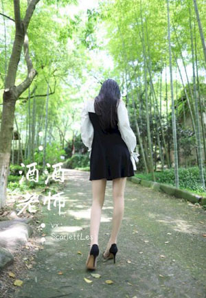奇妙的美发沙龙电影