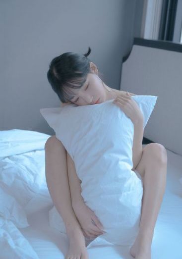 全集免费观看