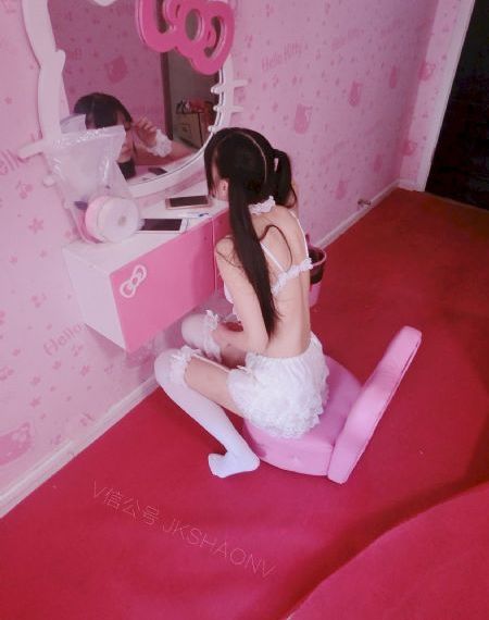 女按摩师詹娜h版