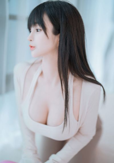 挣扎吧亚当君第二集在线观看