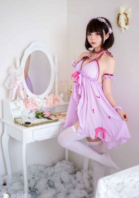 里番动漫网站