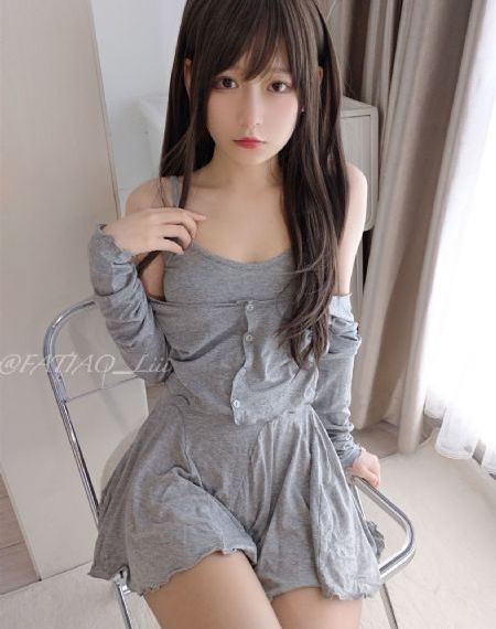 妈妈的朋字韩剧