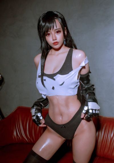 窥探者