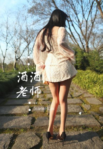 舞台2023综艺免费观看完整版