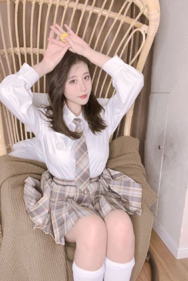 大川端侦探社