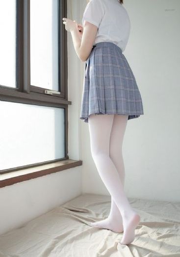 花房姑娘8电视剧免费播放