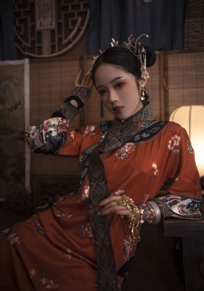 看免费黄色大片