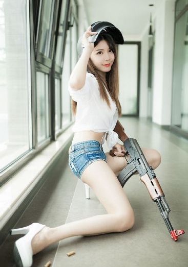 免费观看熊出没全集