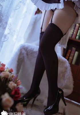 庆余年2第160集免费播放美国