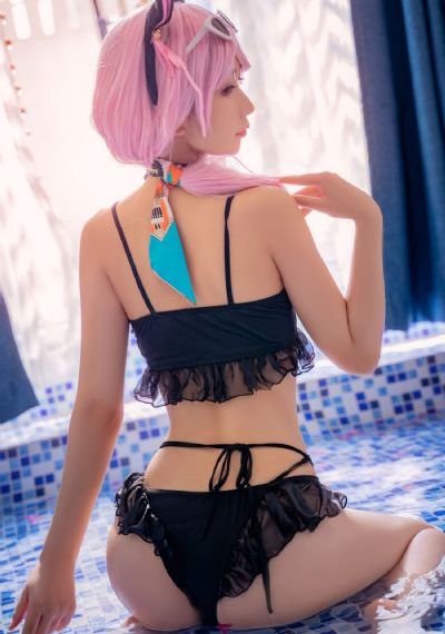 妈妈的朋友2015在线