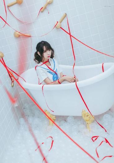为你着迷:无尽的爱 电影