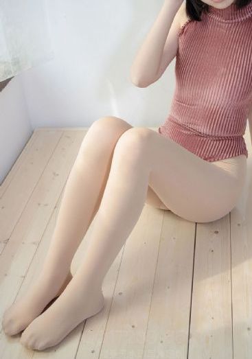 善良的医生电影2