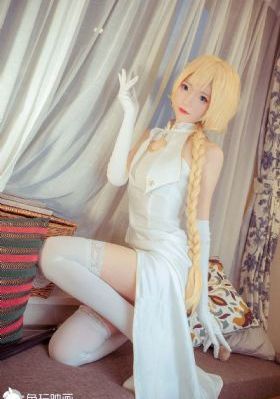 亚洲人小便撒尿间谍11