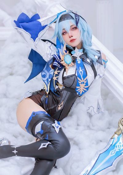忠贞在线观看