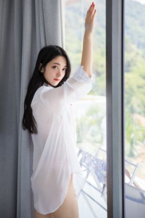 阿飞正传 电影