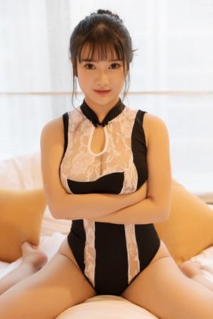 麻豆电影在线
