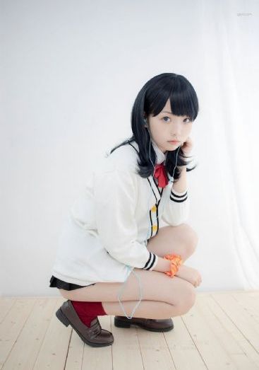 2024最火电视剧免费观看