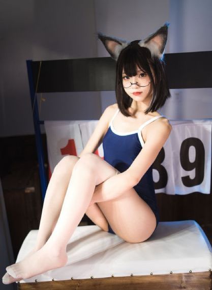 乱子轮熟睡1区