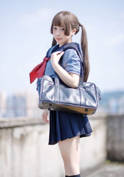 与敌同行
