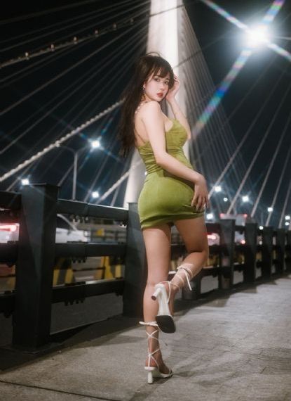 姐姐6
