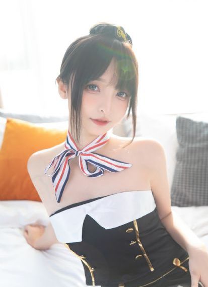 娇妻被邻居脔到高潮h