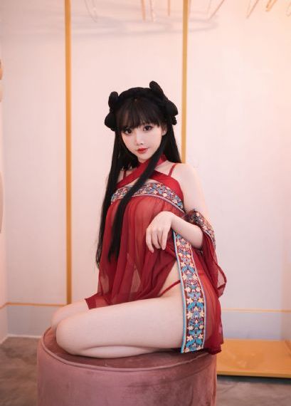 黄大妮 电视剧