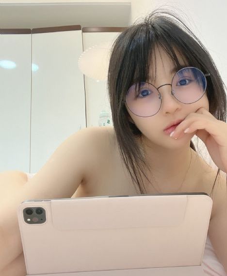 爱上特种兵1-40集完整在线观看