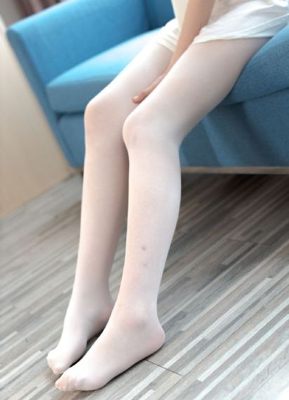 兄弟的妹妹