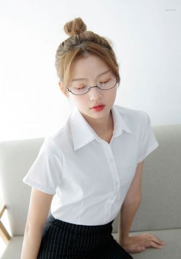 桃花坞第三季