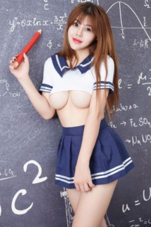 操人视频网站