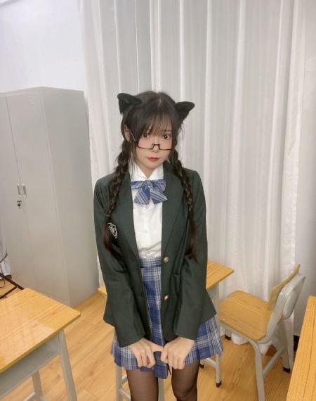 美妙旋律