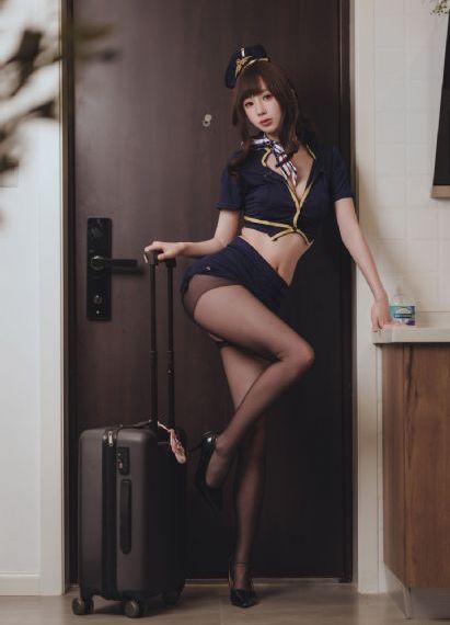 细狗视频网页版