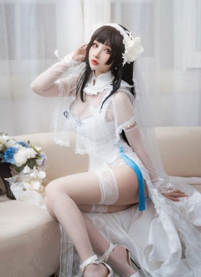 强制成长中