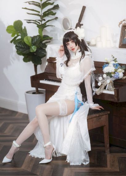 少女大人全集电视剧免费