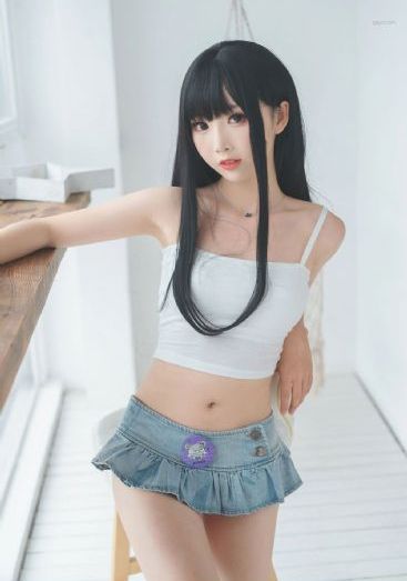 油菜花香 电视剧