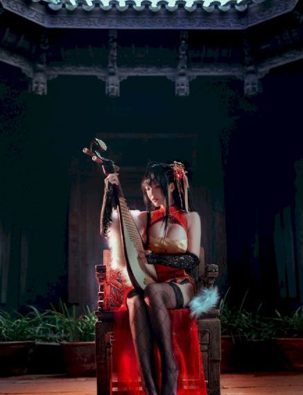 韩国三级漂亮的女朋友
