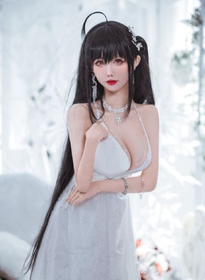 甜蜜惩罚动漫