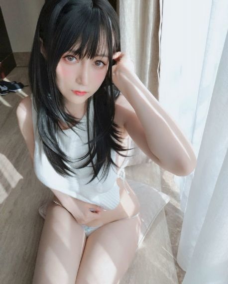 丰满放荡岳乱妇69www