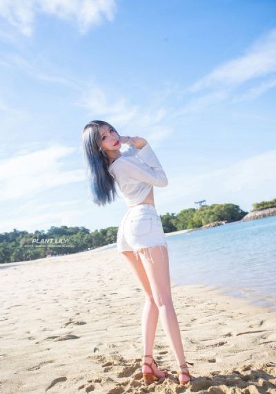 《年轻的寡妇2》电影