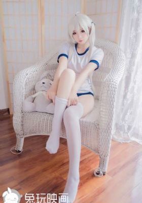 欧美聚众派对hd 720p